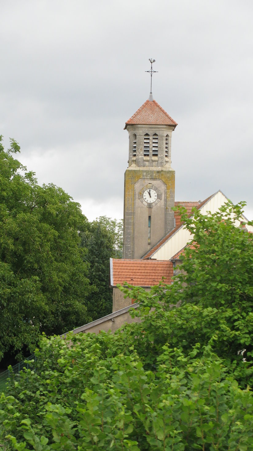 vue sur meuse0012.jpg